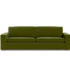 Barton Sofa