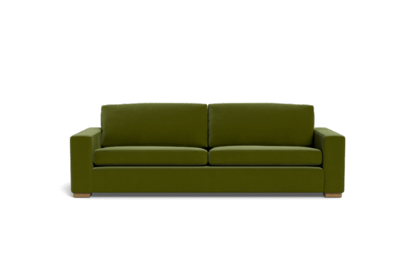 Barton Sofa