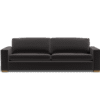 Barton Sofa