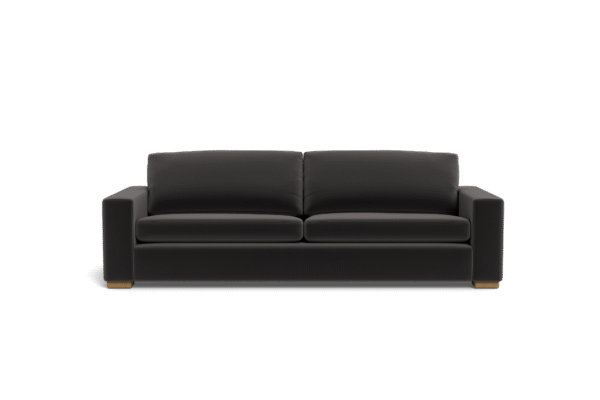 Barton Sofa