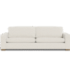 Barton Sofa