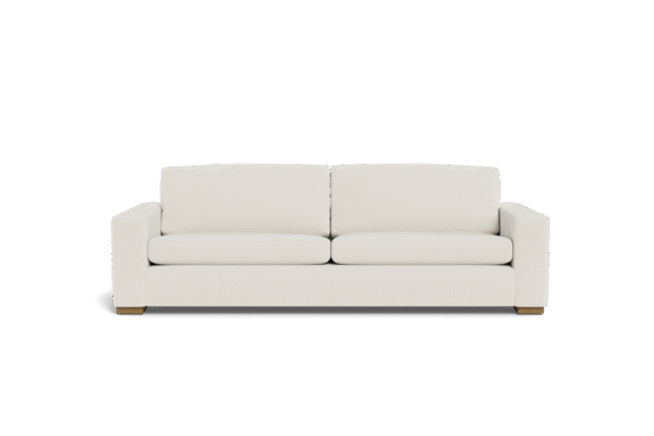 Barton Sofa