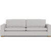 Barton Sofa