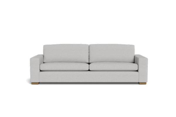 Barton Sofa
