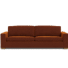 Barton Sofa