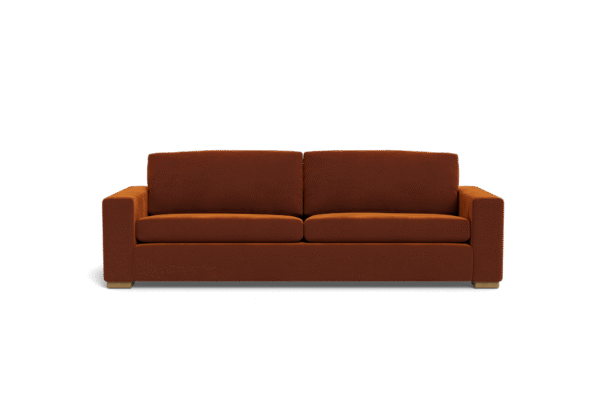 Barton Sofa