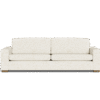 Barton Sofa