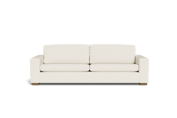 Barton Sofa