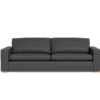 Barton Sofa