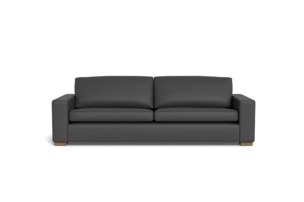 Barton Sofa