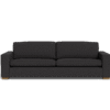 Barton Sofa
