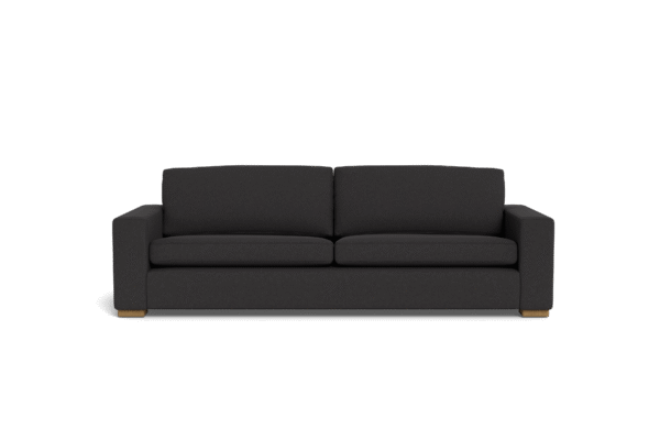 Barton Sofa