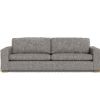 Barton Sofa