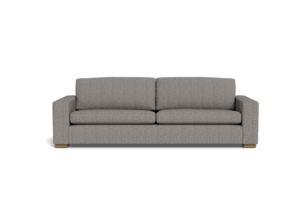 Barton Sofa