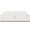 Barton Sofa