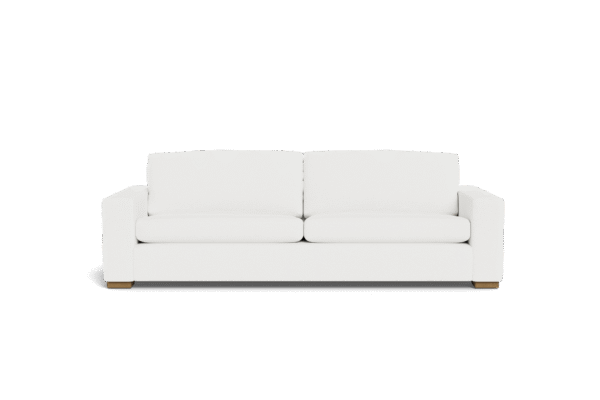 Barton Sofa