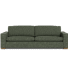 Barton Sofa