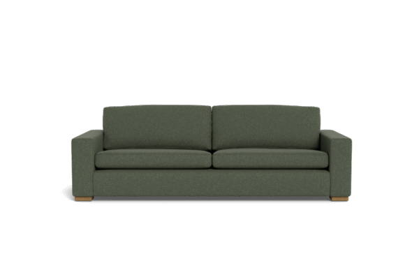 Barton Sofa