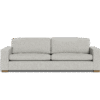 Barton Sofa
