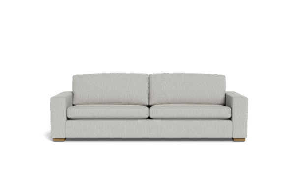 Barton Sofa