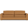 Barton Sofa