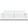 Barton Sofa