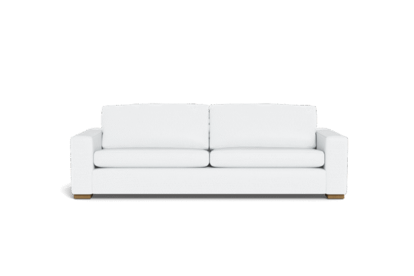 Barton Sofa