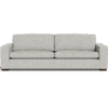 Barton Sofa