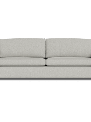 Barton Sofa