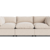 Kova Pillow Cushion Pit