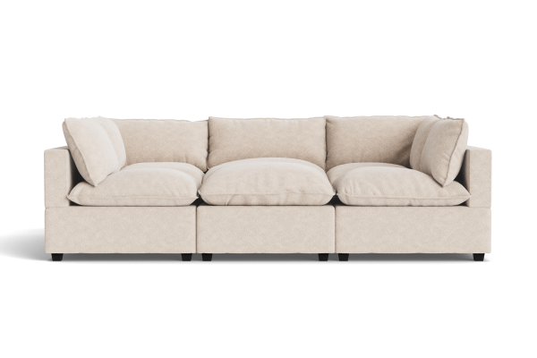 Kova Pillow Cushion Pit