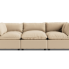 Kova Pillow Cushion Pit