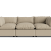 Kova Pillow Cushion Pit