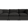 Kova Pillow Cushion Pit