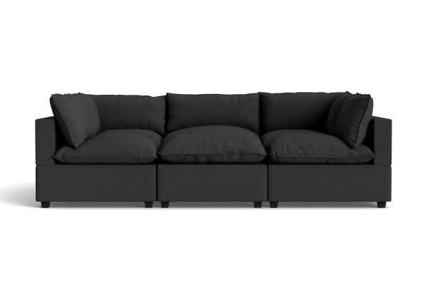 Kova Pillow Cushion Pit