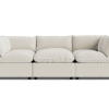 Kova Pillow Cushion Pit