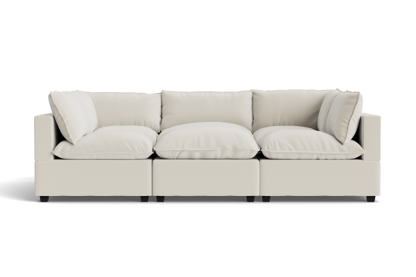 Kova Pillow Cushion Pit