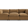 Kova Pillow Cushion Pit