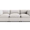 Kova Pillow Cushion Pit