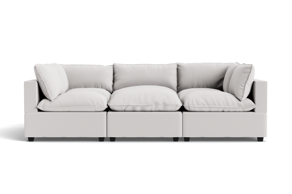 Kova Pillow Cushion Pit
