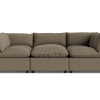Kova Pillow Cushion Pit