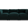 Kova Pillow Cushion Pit