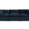 Kova Pillow Cushion Pit