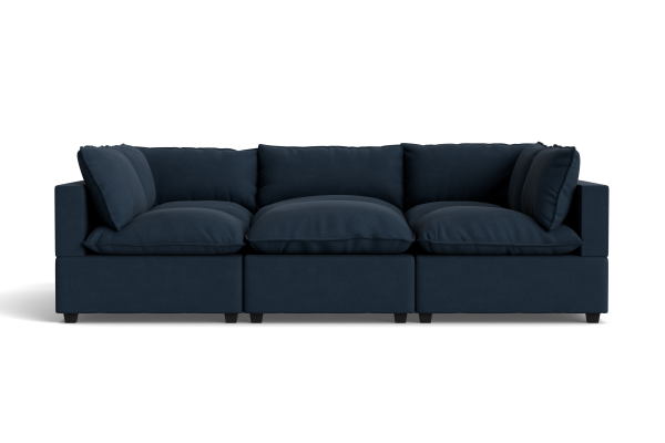 Kova Pillow Cushion Pit