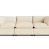 Kova Pillow Cushion Pit