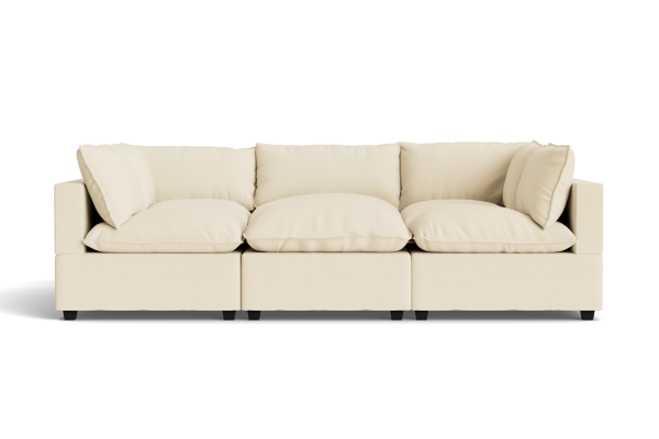 Kova Pillow Cushion Pit
