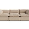 Kova Pillow Cushion Pit