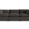Kova Pillow Cushion Pit