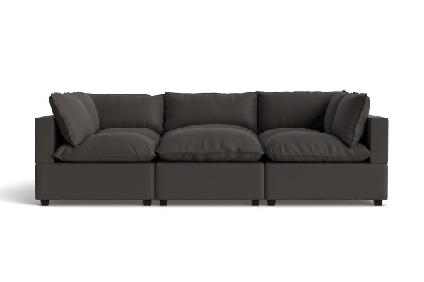 Kova Pillow Cushion Pit