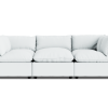 Kova Pillow Cushion Pit